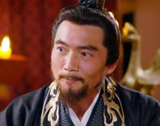 历史上的帝辛，究竟是不是荒淫无度的暴君？