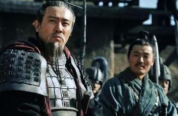 夷陵之战对蜀国的打击有多大？为何从此一蹶不振？