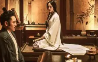 黄权是个难得的人才，为何却不受刘备重视呢？