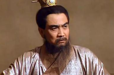 历史上的陶谦是个怎样的人？和演义中完全不同