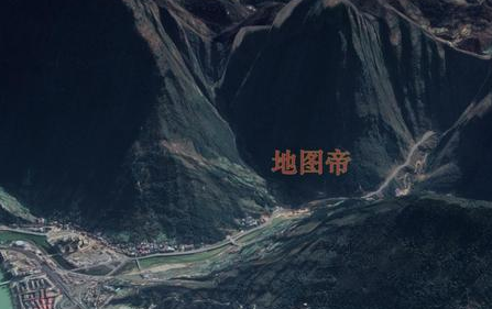 邓艾偷渡阴平为何那么容易就成功了呢？