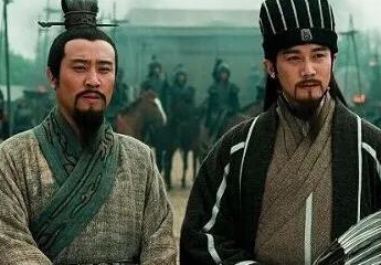 如果魏延没有早死，刘禅还会主动投降吗？