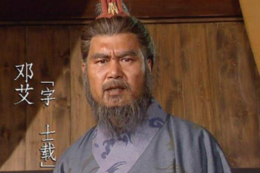 刘禅投降后，为何姜维会被满门抄斩呢？