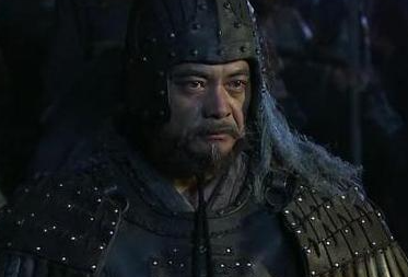 魏延如果还活着，蜀汉的结局会怎样呢？