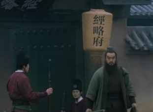 鲁智深拳打镇关西时，做对了什么做错了什么?