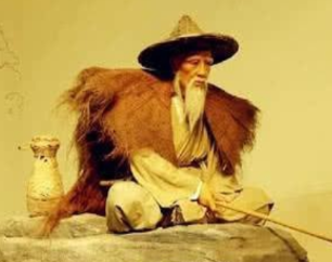 历史上有哪些大器晚成的人物？他们有哪些杰出事迹？