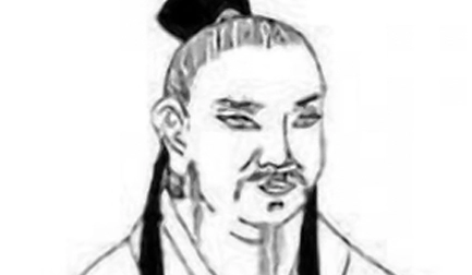 刘方平《夜月》：全诗有着一种蒙胧而和谐的旋律