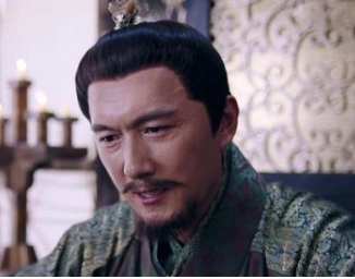 史思明在安史之乱中扮演着什么样的角色？