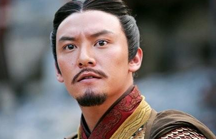 如果吕蒙没有杀关羽，关羽真的能活下来吗？