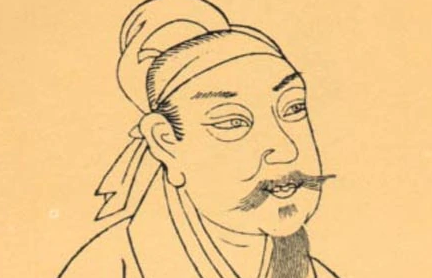黄庭坚《清平乐·春归何处》：此词赋予抽象的春以具体的人