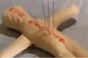 古代宫廷中发生过多少巫蛊之术？巫蛊之术为何会盛行？