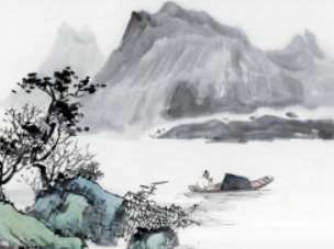 苏轼极其冷门的词作：《浣溪沙·忆旧》