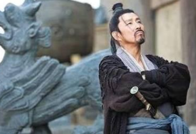 刘秀作为东汉开国皇帝 刘秀的知名度为何比刘邦还低