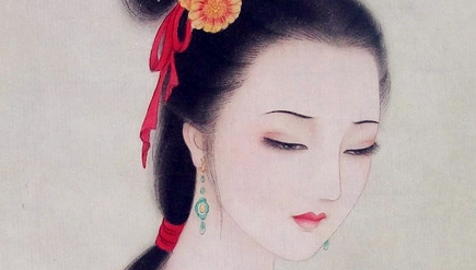 朱淑真《蝶恋花·送春》：别具词人的巧思妙想与慧心深情