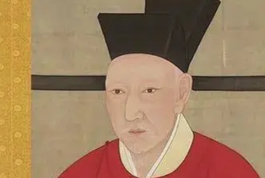 大臣公开与赵构谈论生育问题，最后得到什么结果？