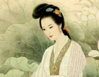 李清照为何能留下那么多优秀作品？她经历了什么？