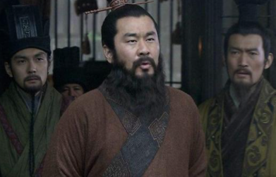 刘备是个怎样的人？为何历史评价差距极大呢？