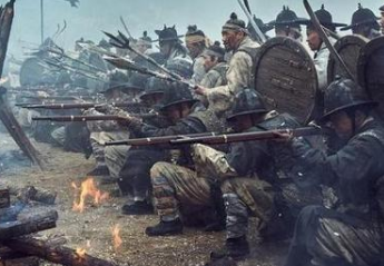 对战明军李自成能化险为夷，可面对清军他为何会却一败涂地？