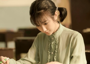《乔家的儿女》乔三丽和乔四美即将上线，乔一成的生活会有哪些变化？