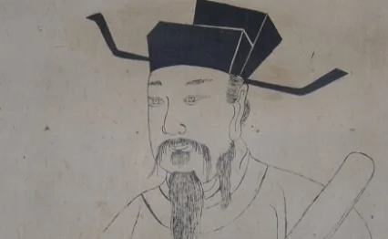 晏殊《浣溪沙·杨柳阴中驻彩旌》：杨柳作为贯穿首尾的抒情线索