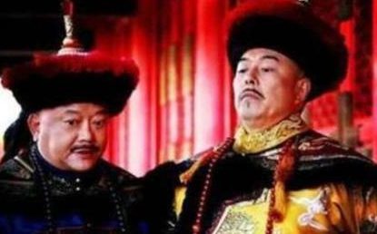 乾隆死后剩下多少个妃子 嘉庆又是怎么对待这些小妈的