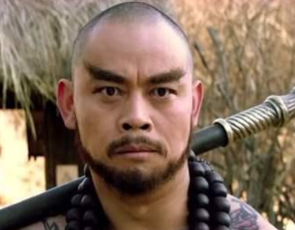 水浒传中宋江主张招安时，除了二龙山的人反对其他人是何态度？