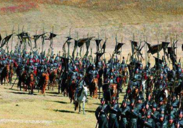 赵国和齐国都吞并了两个小国，为什么诸侯列国的反应截然不同？