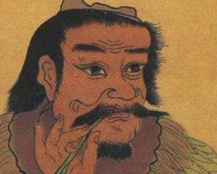 上古炎帝在历史上是何地位？他的后裔是什么结局？