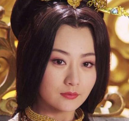 6个皇帝疯抢萧皇后长达50多年 萧皇后到底有什么样的魅力