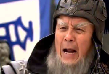 历史上的闻仲是怎样的人？纣王真的怕他吗？