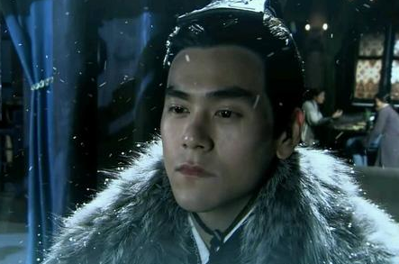 汉武帝赏给霍去病几十车肉 霍去病为什么始终都没有分给士兵