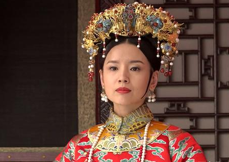 古代后宫中妃子为什么要争宠 如果不争宠又会怎么样