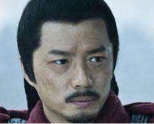 在西汉开国功臣中，韩信与张良的排名为何相差那么大？