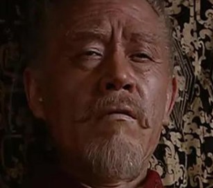 佞幸列传讲了什么？霍去病、卫青为何会被写进这本列传？