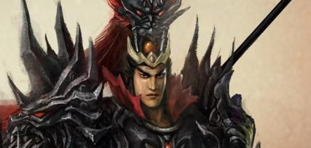 郭子仪作为四朝元老 郭子仪为什么还能寿终正寝