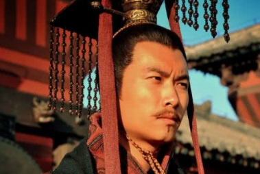 曹丕登基后，为什么没有杀刘协？