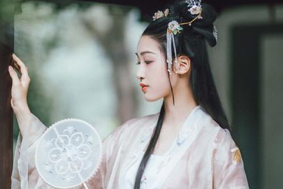 真实的汉武帝是怎样的？还有不为人知的一面