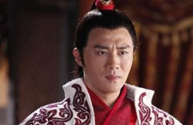 为何李渊成了最没存在感的开国皇帝？