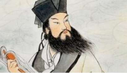 苏轼《江城子·密州出猎》：此词更显东坡的“狂”劲和豪兴