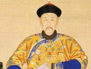 雍正有没有篡夺皇位？为什么后世会有篡夺皇位的说法呢？