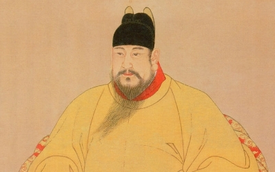 大明最贤良的皇后：诚孝张皇后的一生有多传奇？