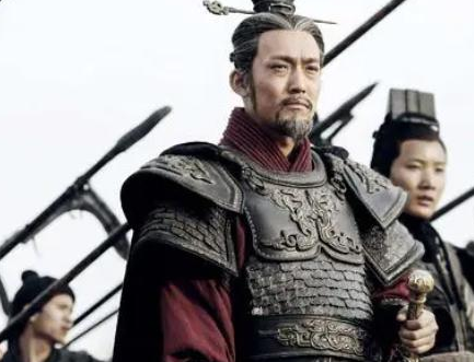 长平之战赵国不换下廉颇的话 赵国最后还会输吗