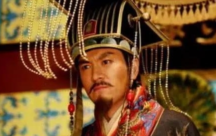 宋朝后期的皇帝大多昏庸，为何经济还好？