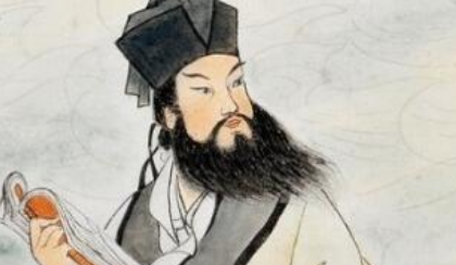 苏轼《浣溪沙·细雨斜风作晓寒》：给人以美的享受和无尽的遐思