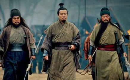 三英战吕布如果刘备不上场的话 结局又会是什么样的