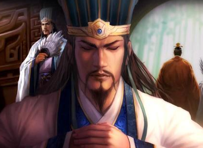 夷陵之战后蜀汉的实力还有多少 蜀汉还能翻盘吗