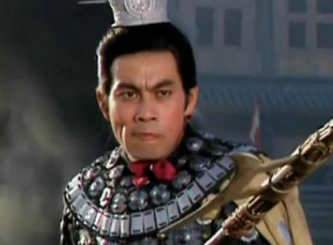 三国时期都有哪些比较出名的单挑？最后结果如何？