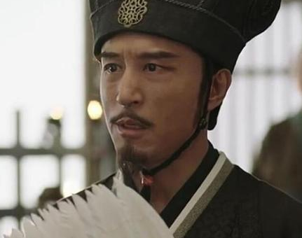 诸葛亮死后蜀汉还有一次翻盘的机会 蜀汉最后为什么还是灭亡了