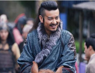 也先继位后为何能带领部族日益强大？他最后为何会被暗杀？