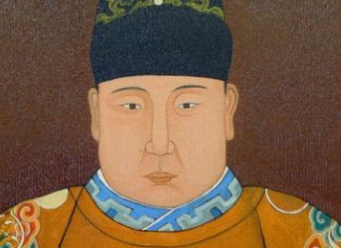 当了二十四年太子，为何没人敢和朱标争夺皇储之位？